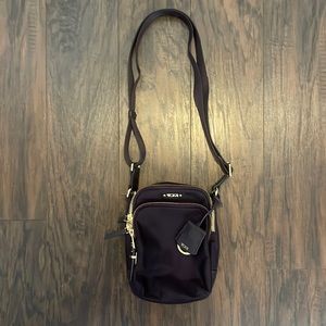 Tumi Ruma Crossbody